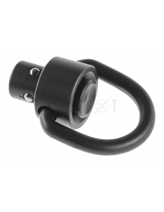 PTS_-_ANELLO_PORTACINGHIA_QD_SHO_1739301652_0.png 2