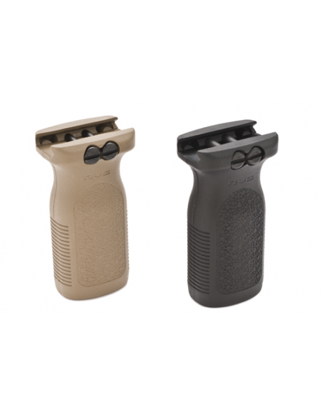 MAGPUL-_IMPUGNATURA_ANTERIORE_RV_1725902897_0.jpg