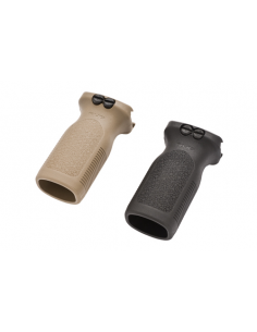 MAGPUL-_IMPUGNATURA_ANTERIORE_RV_1725902897_0.jpg 2