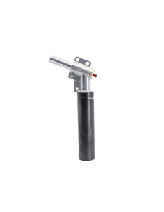 UMAREX_-_HDR50_11_1_J_CORPO_VALV_1768405730_0.png