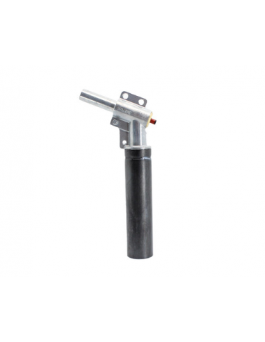 UMAREX_-_HDR50_11_1_J_CORPO_VALV_1768405730_0.png