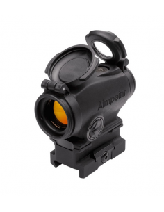 AIMPOINT_-_PROFESSIONAL_RED_DOT__1768584332_0.png