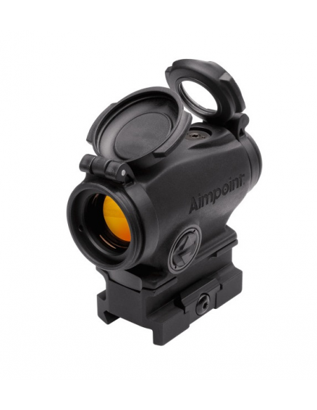 AIMPOINT_-_PROFESSIONAL_RED_DOT__1768584332_0.png