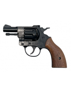 BRUNI_-_REVOLVER_OLIMPIA_380_NIK_1768584831_0.png
