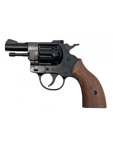 BRUNI_-_REVOLVER_OLIMPIA_380_NIK_1768584831_0.png