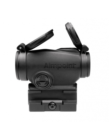 AIMPOINT_-_PROFESSIONAL_RED_DOT__1768584335_1.png