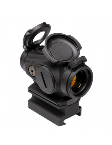 AIMPOINT_-_PROFESSIONAL_RED_DOT__1768584337_2.png