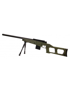 280740_sa08_swiss_arms2.jpg