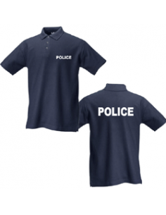 esempio_police.gif