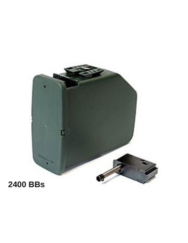 CA_M249_BOX_MAG.jpg