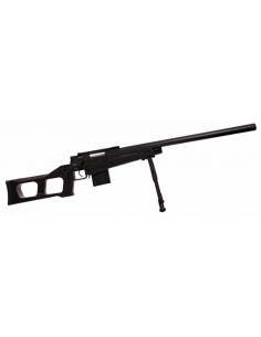 280738_swiss_arms_sas_08_vss_action_bolt_sniper_set_bk.jpg