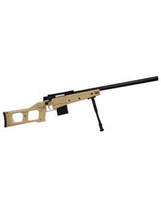 280739_swiss_arms_sas_08_vss_action_bolt_sniper_set_tan.jpg