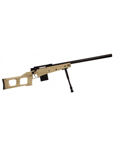 280739_swiss_arms_sas_08_vss_action_bolt_sniper_set_tan.jpg