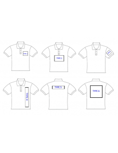 esempio_police.gif 2