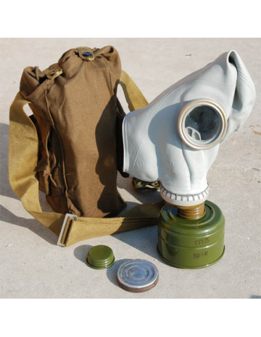 GAS_MASK_RUSSIAN.jpg