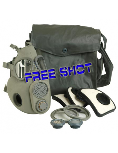 91650400_z_gas_mask_m10.jpg