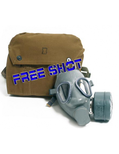 91650400_z_gas_mask_m9.jpg