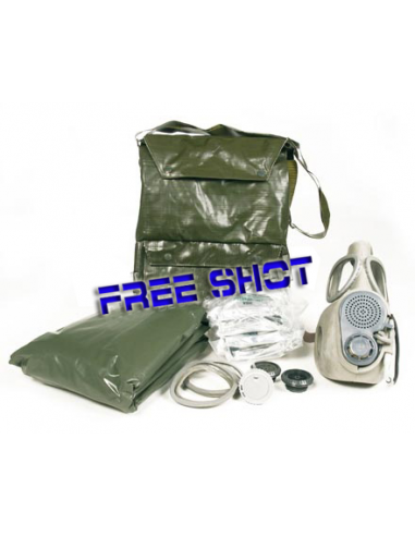 91650300_z_fiuta_gas_mask_m10.jpg
