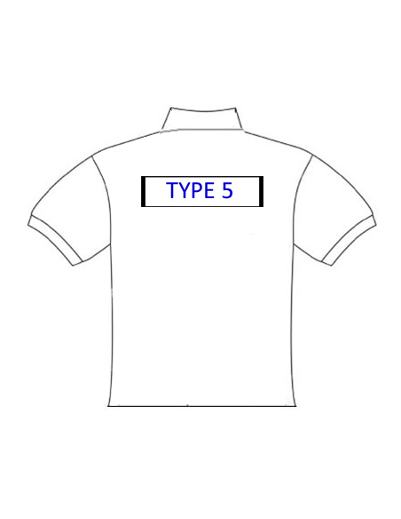 TYP_5.jpg