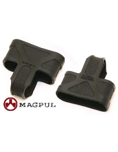 MAG001_BLK_MAGPUL_ESTRATTORE_556_NERO_B.jpg