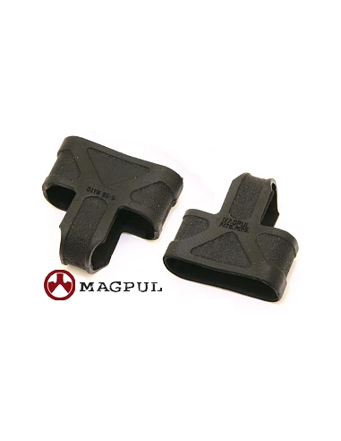 MAG001_BLK_MAGPUL_ESTRATTORE_556_NERO_B.jpg