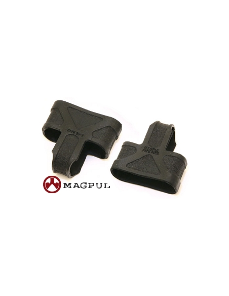 MAG001_BLK_MAGPUL_ESTRATTORE_556_NERO_B.jpg