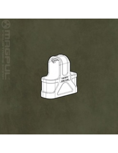 MAG001_BLK_MAGPUL_ESTRATTORE_556_NERO_B.jpg 2