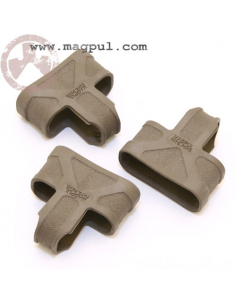 MAG001_FDE_MAGPUL_ESTRATTORE_556_DE.jpg