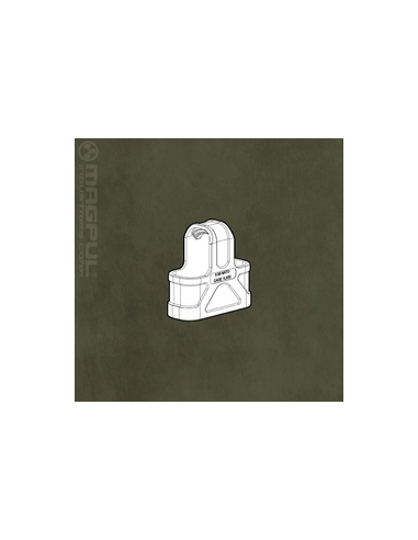 MAG001_BLK_MAGPUL_ESTRATTORE_556_NERO.jpg