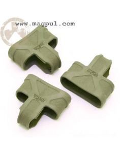 MAG001_FOL_MAGPUL_ESTRATTORE_556_FG.jpg