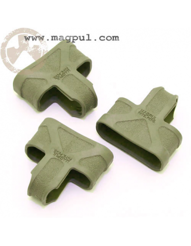MAG001_FOL_MAGPUL_ESTRATTORE_556_FG.jpg