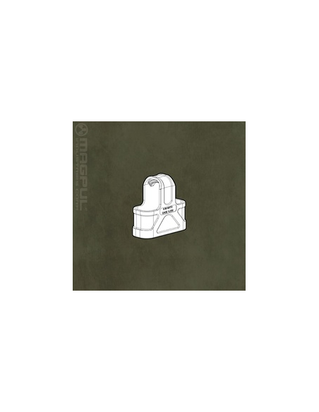 MAG001_BLK_MAGPUL_ESTRATTORE_556_NERO.jpg