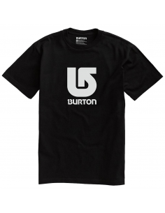 BURTON_ESEMPIO.jpg
