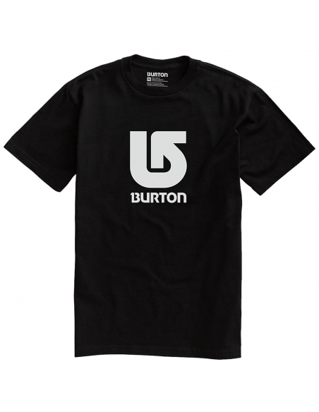 BURTON_ESEMPIO.jpg