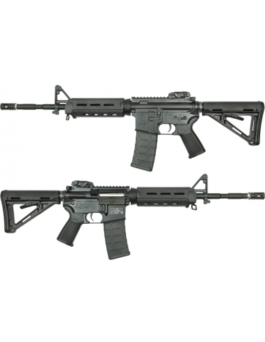 ka_ag_52_BK.jpg