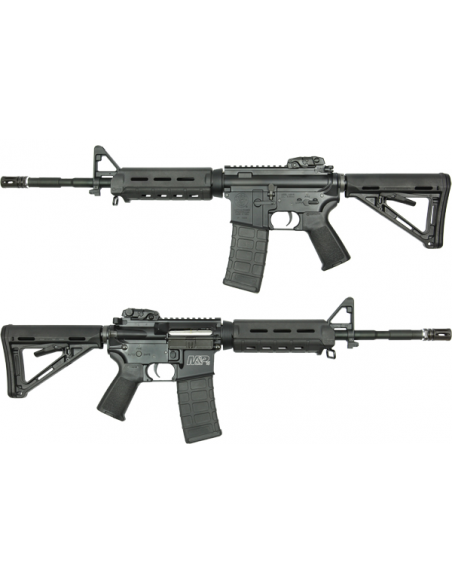 ka_ag_52_BK.jpg