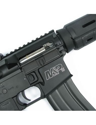 KA_AG_52_BK_ITA_4.jpg
