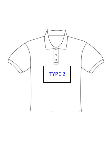 TYP_2.jpg
