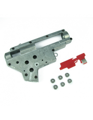 ka_gb_20_GEAR_BOX_G3_9MM.jpg