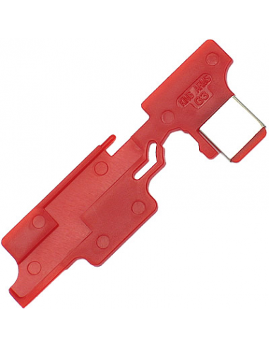 ka_GB_07_DUE.JPG
