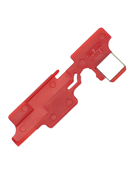 ka_GB_07_DUE.JPG