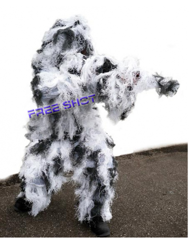 GHILLIE_NEVE.jpg