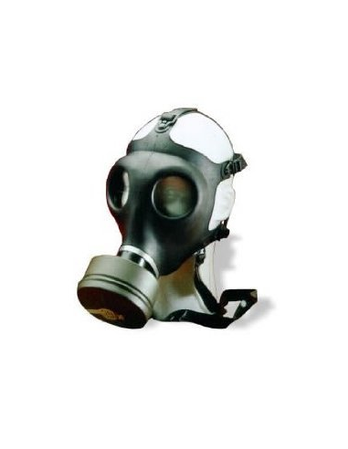 ISRAELIANA_GAS_MASK.jpg