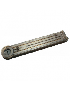 205000_p90.jpg