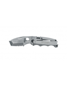 WALTHER_ADVENTURE_COLTELLO_CFK_con_custodia_in_tessuto_UMAREX_.png
