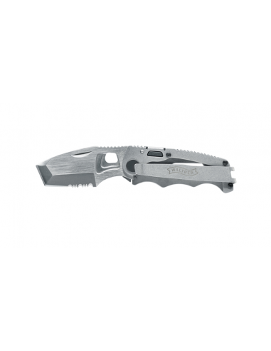WALTHER_ADVENTURE_COLTELLO_CFK_con_custodia_in_tessuto_UMAREX_.png