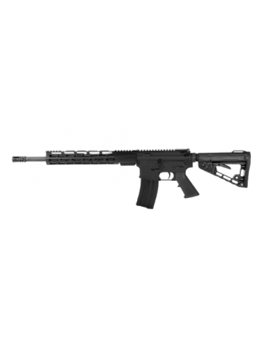DIAMONDBACK_DB15_16_MLOK_12_.223_REM_1600519668_0.png