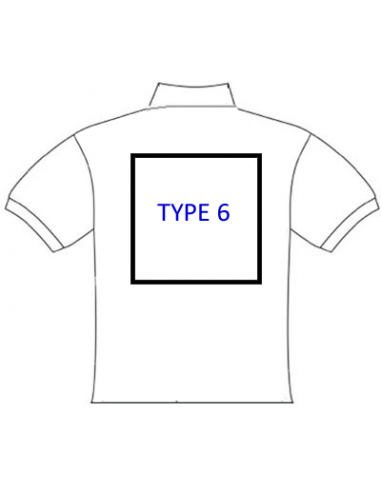 TYP_6.jpg