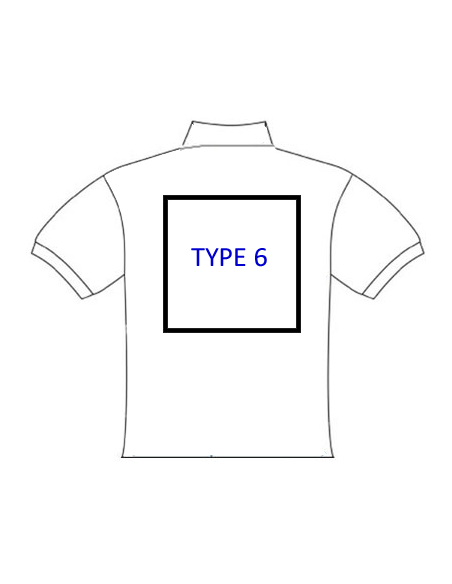 TYP_6.jpg