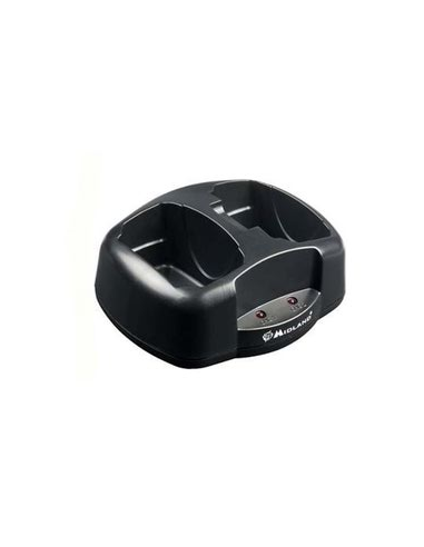 midland_ca_atl_g7_c785.jpg